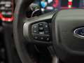 Ford Ranger Raptor DK 2,0 EcoBlue Aut. *Standheizung* Neuwagen*Diesel Schwarz - thumbnail 33