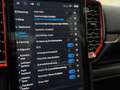 Ford Ranger Raptor DK 2,0 EcoBlue Aut. *Standheizung* Neuwagen*Diesel Schwarz - thumbnail 42