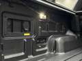 Ford Ranger Raptor DK 2,0 EcoBlue Aut. *Standheizung* Neuwagen*Diesel Schwarz - thumbnail 48
