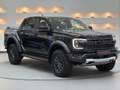Ford Ranger Raptor DK 2,0 EcoBlue Aut. *Standheizung* Neuwagen*Diesel Schwarz - thumbnail 6