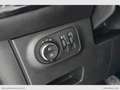 Opel Corsa 1.3 CDTI 5p. Black Edition Grau - thumbnail 15