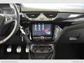 Opel Corsa 1.3 CDTI 5p. Black Edition Grau - thumbnail 22