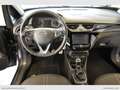 Opel Corsa 1.3 CDTI 5p. Black Edition Grau - thumbnail 20