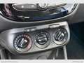Opel Corsa 1.3 CDTI 5p. Black Edition Grau - thumbnail 24