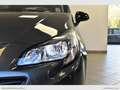 Opel Corsa 1.3 CDTI 5p. Black Edition Grau - thumbnail 8