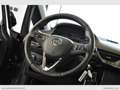 Opel Corsa 1.3 CDTI 5p. Black Edition Grau - thumbnail 21