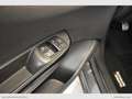 Opel Corsa 1.3 CDTI 5p. Black Edition Grau - thumbnail 14