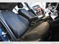 Opel Corsa 1.3 CDTI 5p. Black Edition Grau - thumbnail 17