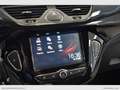 Opel Corsa 1.3 CDTI 5p. Black Edition Grau - thumbnail 23