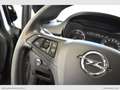 Opel Corsa 1.3 CDTI 5p. Black Edition Gris - thumbnail 26