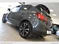 Opel Corsa 1.3 CDTI 5p. Black Edition Grau - thumbnail 9