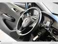 Opel Corsa 1.3 CDTI 5p. Black Edition Grau - thumbnail 32