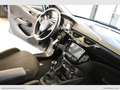 Opel Corsa 1.3 CDTI 5p. Black Edition Grau - thumbnail 29