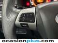 Toyota Auris 1.4D-4D Active Gris - thumbnail 20