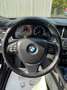 BMW 520 BMW 520d, Automatik, HeadUp, Xenon, A.Tempomat Schwarz - thumbnail 17