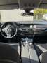 BMW 520 BMW 520d, Automatik, HeadUp, Xenon, A.Tempomat Schwarz - thumbnail 18