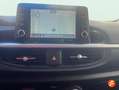 Kia Picanto 1.2 CVVT GT Line Aut. Blanco - thumbnail 11
