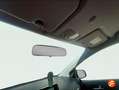 Kia Picanto 1.2 CVVT GT Line Aut. Blanco - thumbnail 25