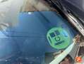 Kia Picanto 1.2 CVVT GT Line Aut. Blanco - thumbnail 19