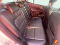Kia Picanto 1.2 CVVT GT Line Aut. Blanco - thumbnail 18