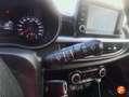 Kia Picanto 1.2 CVVT GT Line Aut. Blanco - thumbnail 13