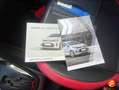 Kia Picanto 1.2 CVVT GT Line Aut. Blanco - thumbnail 24