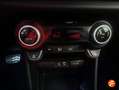 Kia Picanto 1.2 CVVT GT Line Aut. Blanco - thumbnail 23