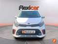 Kia Picanto 1.2 CVVT GT Line Aut. Blanco - thumbnail 2