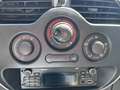 Renault Kangoo ZE Z.E. CA MAXI CONFORT Blanc - thumbnail 21