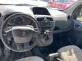 Renault Kangoo ZE Z.E. CA MAXI CONFORT Blanc - thumbnail 12