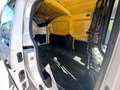 Renault Kangoo ZE Z.E. CA MAXI CONFORT Blanc - thumbnail 13