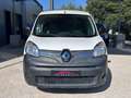 Renault Kangoo ZE Z.E. CA MAXI CONFORT Blanc - thumbnail 2