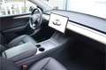 Tesla Model Y RWD 58 kWh LFP Accu, AutoPilot, Trekhaak (1.600kg) Wit - thumbnail 11