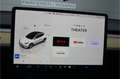 Tesla Model Y RWD 58 kWh LFP Accu, AutoPilot, Trekhaak (1.600kg) Wit - thumbnail 25