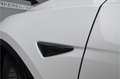 Tesla Model Y RWD 58 kWh LFP Accu, AutoPilot, Trekhaak (1.600kg) Wit - thumbnail 31