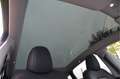 Tesla Model Y RWD 58 kWh LFP Accu, AutoPilot, Trekhaak (1.600kg) Wit - thumbnail 2