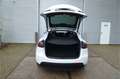 Tesla Model Y RWD 58 kWh LFP Accu, AutoPilot, Trekhaak (1.600kg) Wit - thumbnail 34