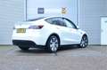 Tesla Model Y RWD 58 kWh LFP Accu, AutoPilot, Trekhaak (1.600kg) Wit - thumbnail 8