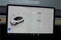 Tesla Model Y RWD 58 kWh LFP Accu, AutoPilot, Trekhaak (1.600kg) Wit - thumbnail 20