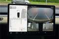 Tesla Model Y RWD 58 kWh LFP Accu, AutoPilot, Trekhaak (1.600kg) Wit - thumbnail 24