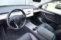 Tesla Model Y RWD 58 kWh LFP Accu, AutoPilot, Trekhaak (1.600kg) Wit - thumbnail 10