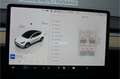Tesla Model Y RWD 58 kWh LFP Accu, AutoPilot, Trekhaak (1.600kg) Wit - thumbnail 18