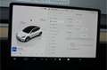 Tesla Model Y RWD 58 kWh LFP Accu, AutoPilot, Trekhaak (1.600kg) Wit - thumbnail 21