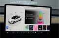 Tesla Model Y RWD 58 kWh LFP Accu, AutoPilot, Trekhaak (1.600kg) Wit - thumbnail 27