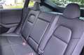 Tesla Model Y RWD 58 kWh LFP Accu, AutoPilot, Trekhaak (1.600kg) Wit - thumbnail 13
