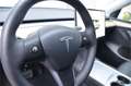 Tesla Model Y RWD 58 kWh LFP Accu, AutoPilot, Trekhaak (1.600kg) Wit - thumbnail 15