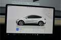 Tesla Model Y RWD 58 kWh LFP Accu, AutoPilot, Trekhaak (1.600kg) Wit - thumbnail 28
