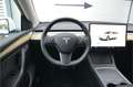 Tesla Model Y RWD 58 kWh LFP Accu, AutoPilot, Trekhaak (1.600kg) Wit - thumbnail 14