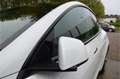 Tesla Model Y RWD 58 kWh LFP Accu, AutoPilot, Trekhaak (1.600kg) Wit - thumbnail 30