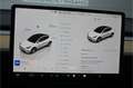 Tesla Model Y RWD 58 kWh LFP Accu, AutoPilot, Trekhaak (1.600kg) Wit - thumbnail 22